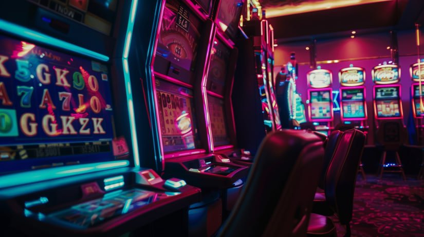 mostplay casino
