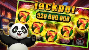 mostplay casino