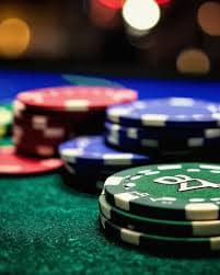 mostplay casino
