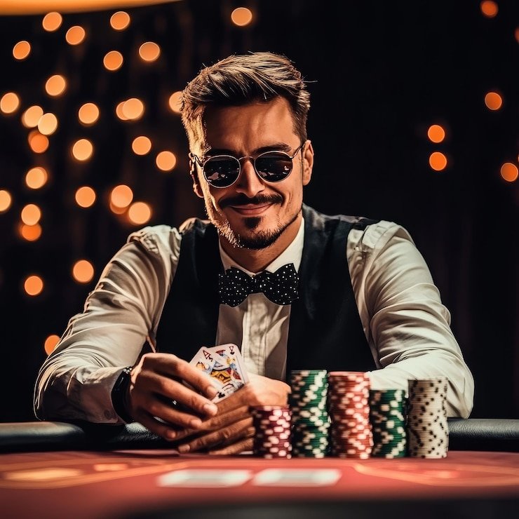 mostplay casino