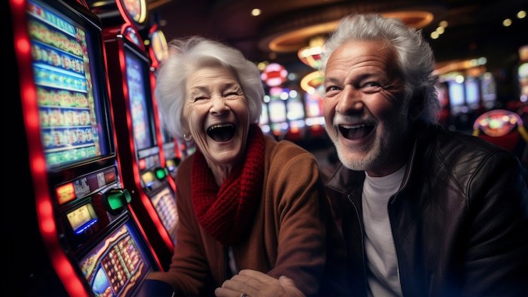 mostplay casino