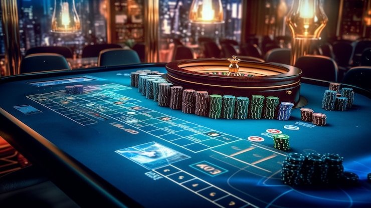 mostplay casino