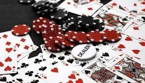 mostplay casino