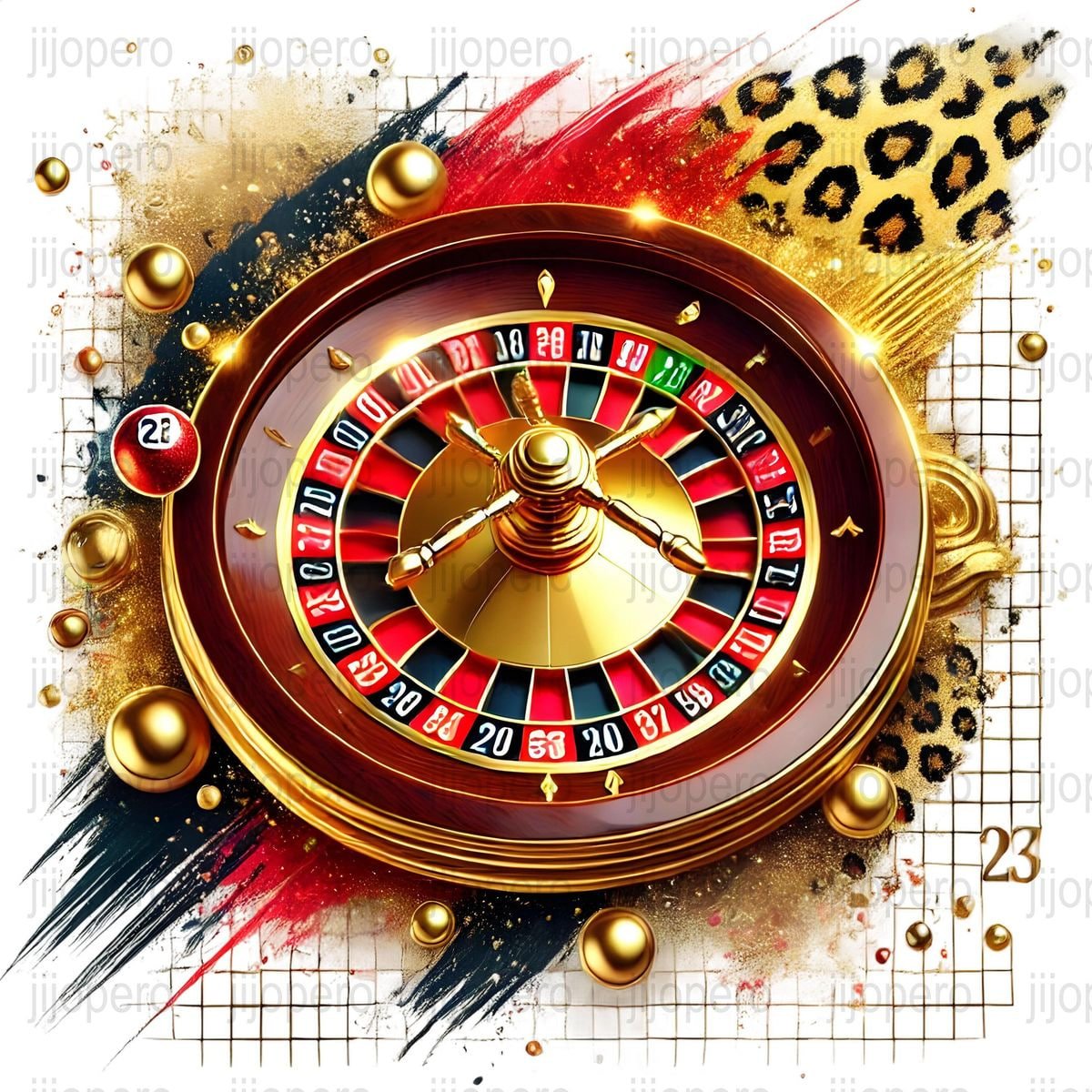 mostplay casino