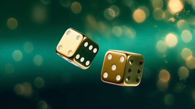 mostplay casino
