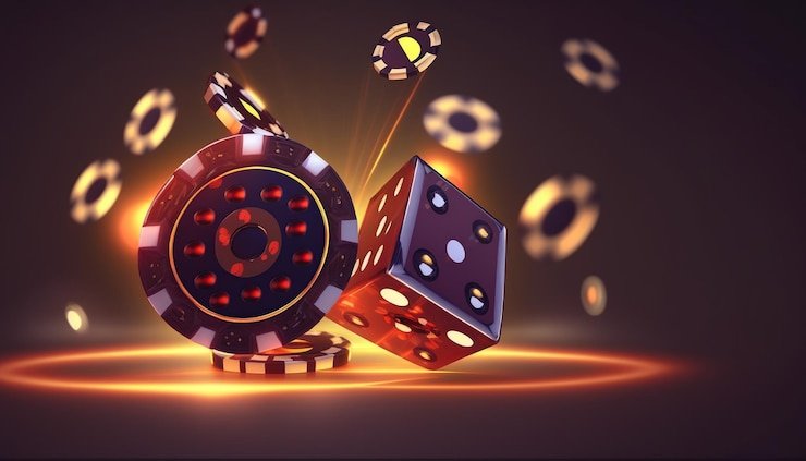 mostplay casino