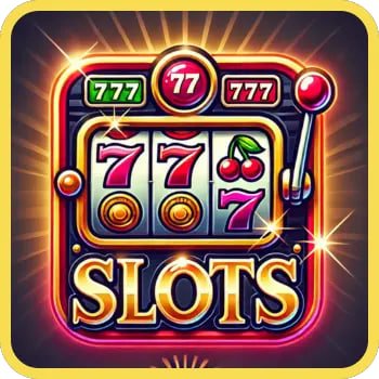 mostplay casino