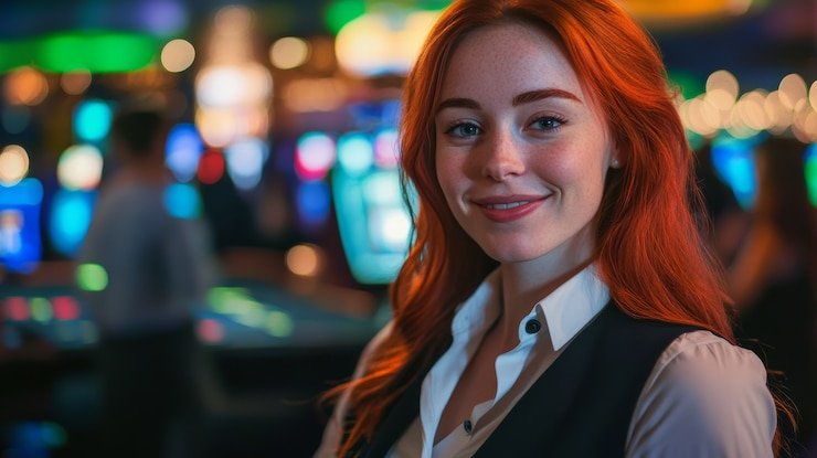 mostplay casino