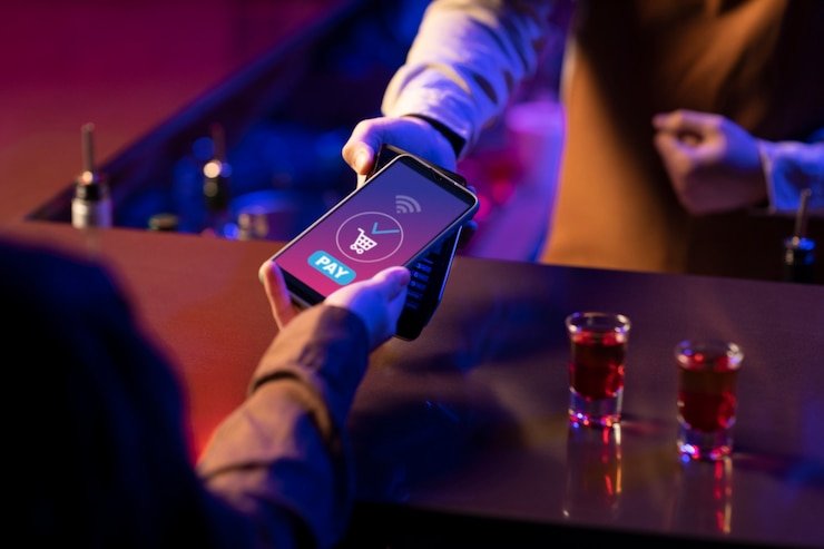 mostplay casino