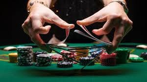 mostplay casino