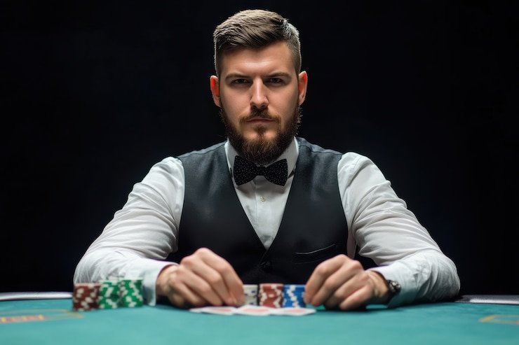 mostplay casino