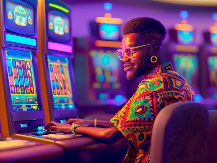 mostplay casino