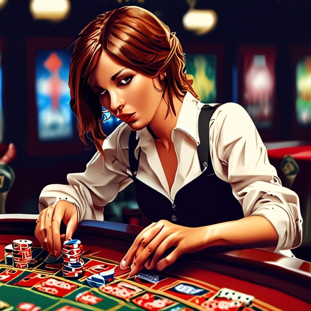 mostplay casino