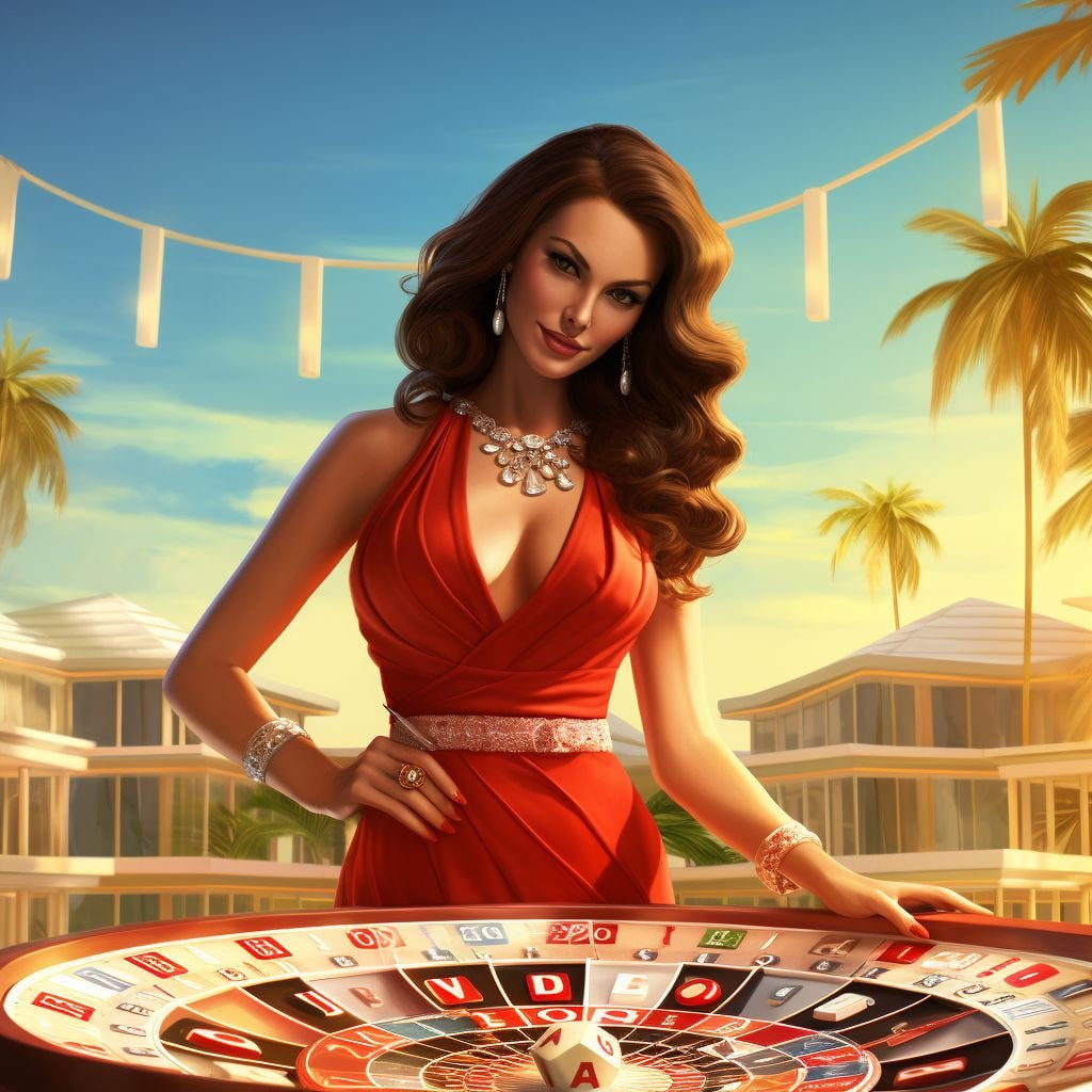 mostplay casino