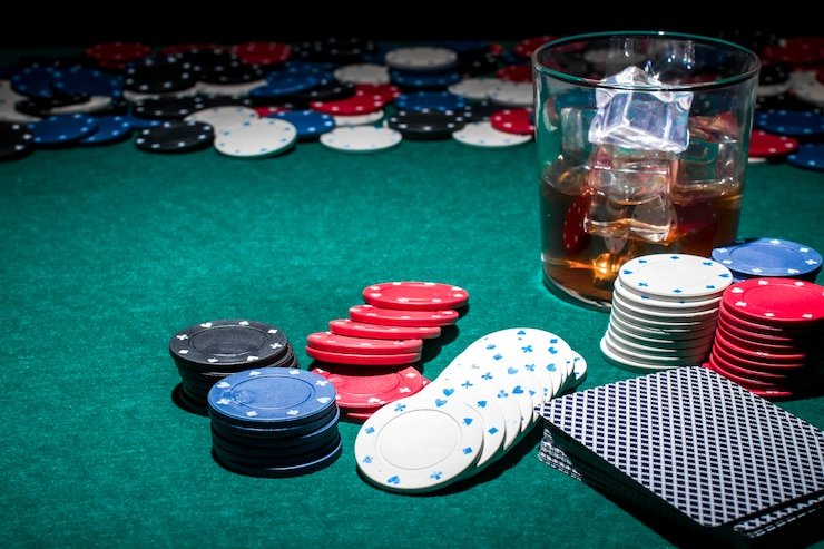 mostplay casino