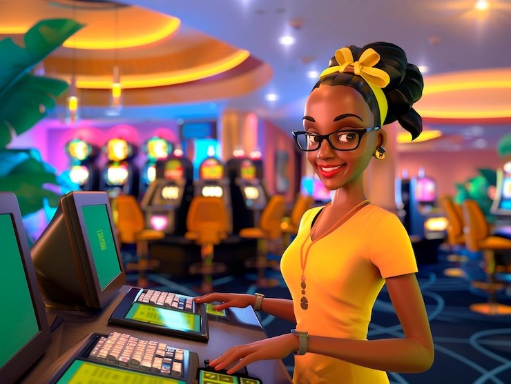 mostplay casino