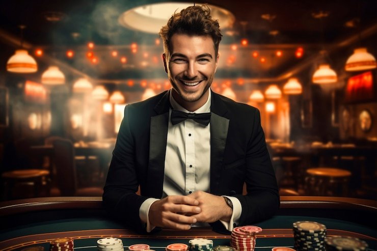 mostplay casino