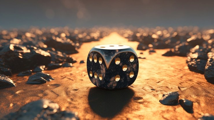 mostplay casino