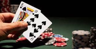mostplay casino