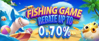 mostplay casino