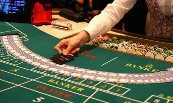 mostplay casino