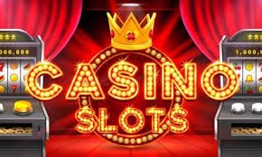 mostplay casino