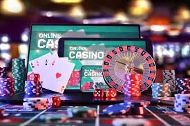 mostplay casino