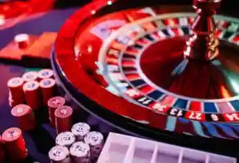 mostplay casino