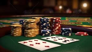 mostplay casino