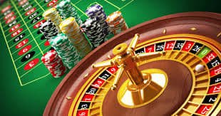 mostplay casino