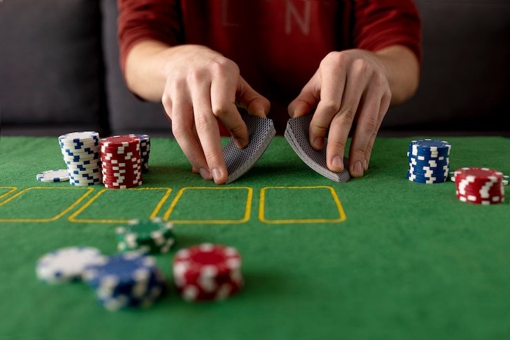 mostplay casino