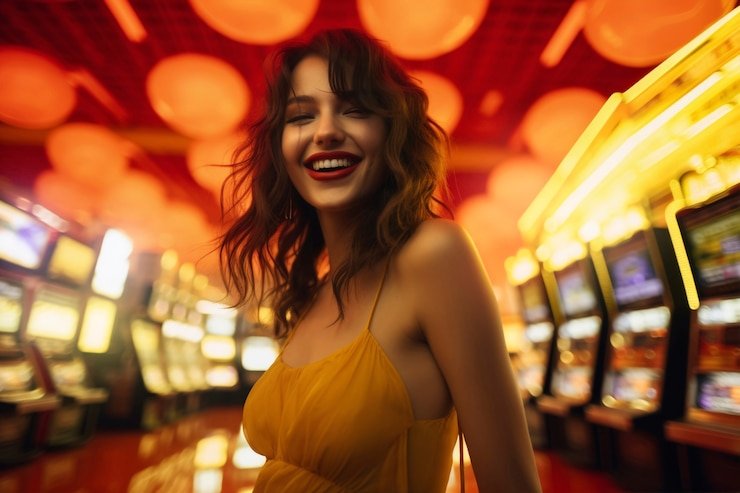 mostplay casino