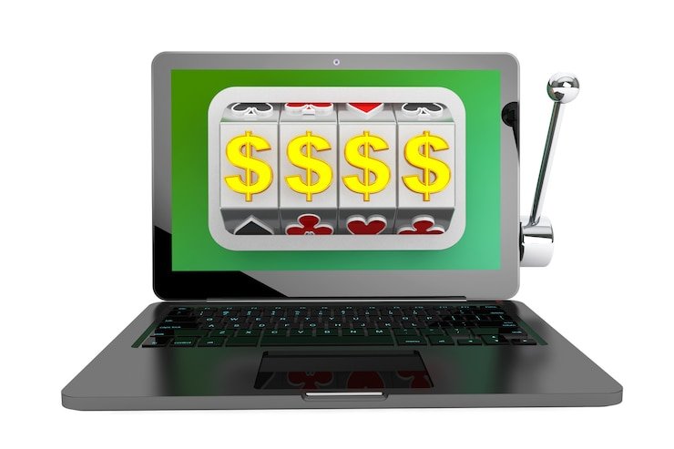 mostplay casino