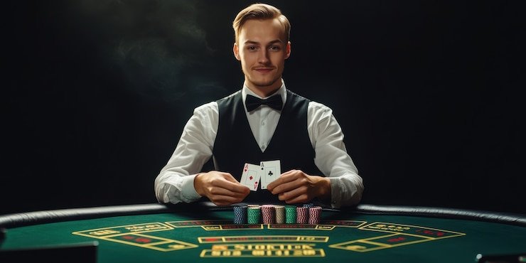 mostplay casino