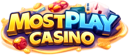 mostplay casino